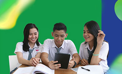 bukusekolahku erlangga web ecommerce
