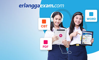 Komunigrafik - Profedional Web Designer and web developer Indonesia - freelance
