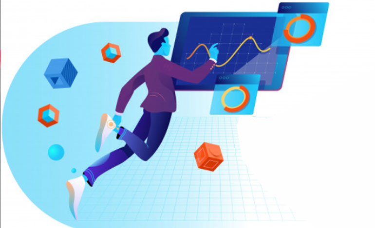 Komunigrafik - Profedional Web Designer and web developer Indonesia - freelance