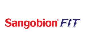 Portfolio Logo client komunigrafik web design and development showcase 2020