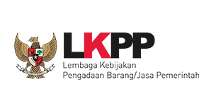 Portfolio Logo client komunigrafik web design and development showcase 2020