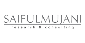 Portfolio Logo client komunigrafik web design and development showcase 2020