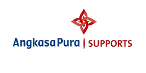 Portfolio Logo client komunigrafik web design and development showcase 2020