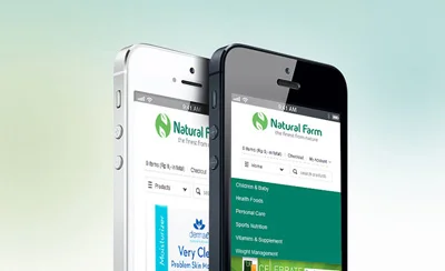 pegadaian website web design